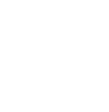 Down Icon